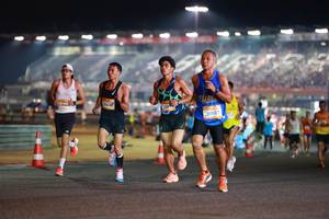 BIB: 
                            <button type="button" onclick="openModal(24106895)" class="btn btn-primary btn-sm float-right btn-popup" data-toggle="modal" data-target=".modal-high-quality">
                        <i class="fas fa-shopping-cart"></i> Add to Cart
                    </button>
                                            <button type="button" onclick="isThisMe(24106895, true)" class="btn btn-success btn-sm float-right btn-popup btn-isme hidden" data-toggle="tooltip" data-placement="bottom" title="นี่คือรูปของคุณใช่ไหม คลิกที่นี่เพื่อเอาเข้าอัลบั้ม">
                        <i class="fas fa-plus"></i> Add to album
                    </button>
                    <button type="button" onclick="isThisMe(24106895, false)" class="btn btn-warning btn-sm float-right btn-popup btn-isnotme hidden">
                        <i class="fas fa-ban"></i> Remove from album
                    </button>